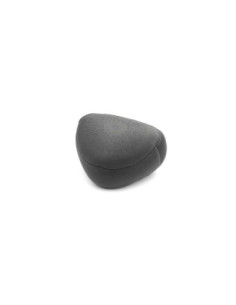 Protection plein air pour 5100